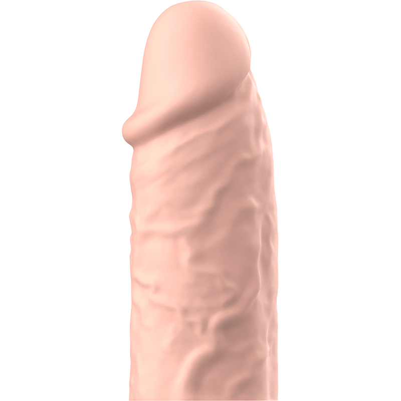 Erostore