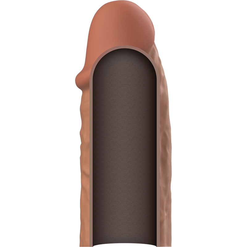 Erostore