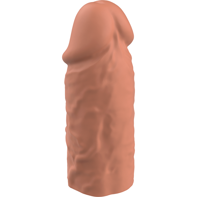 Erostore