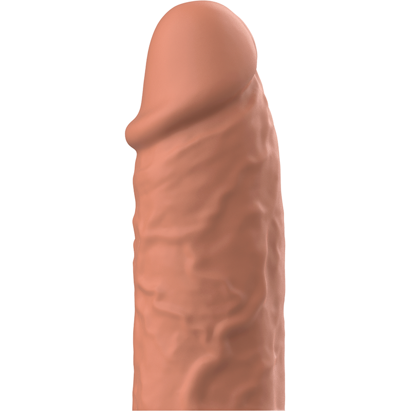 Erostore