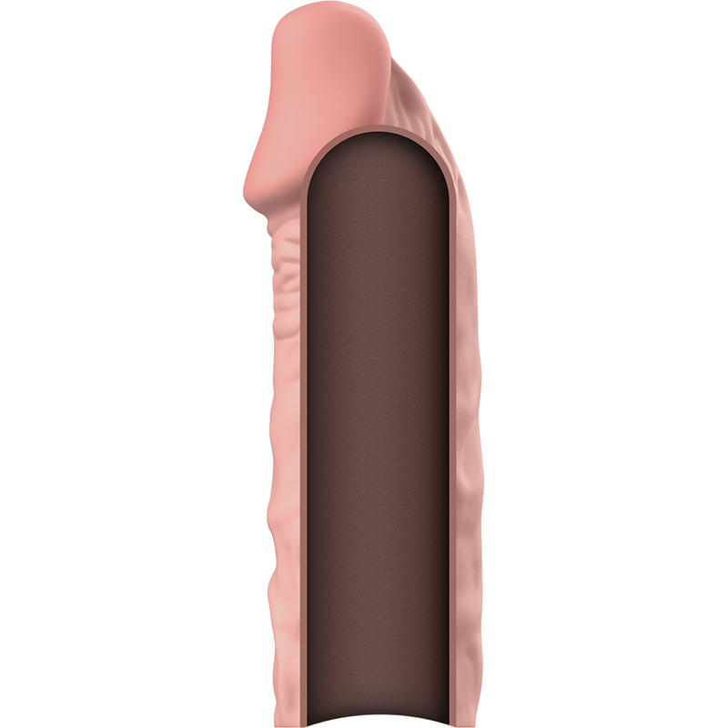 Erostore