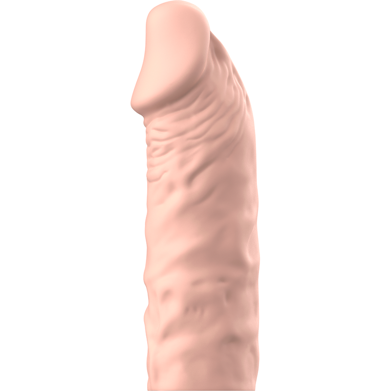 Erostore