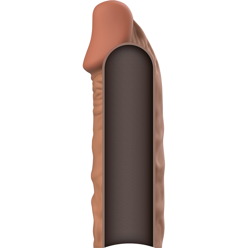 Erostore