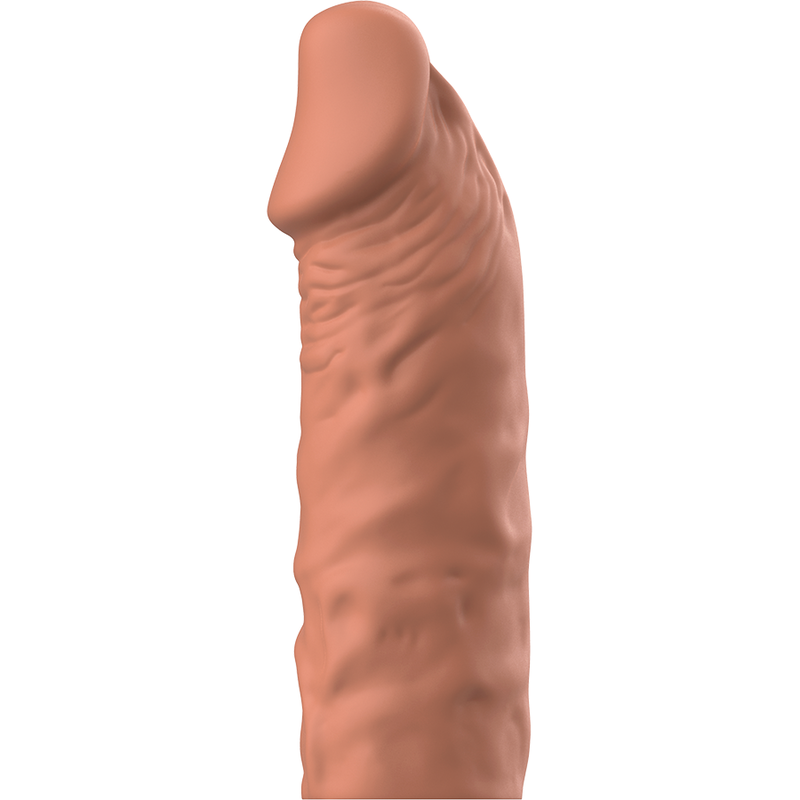 Erostore