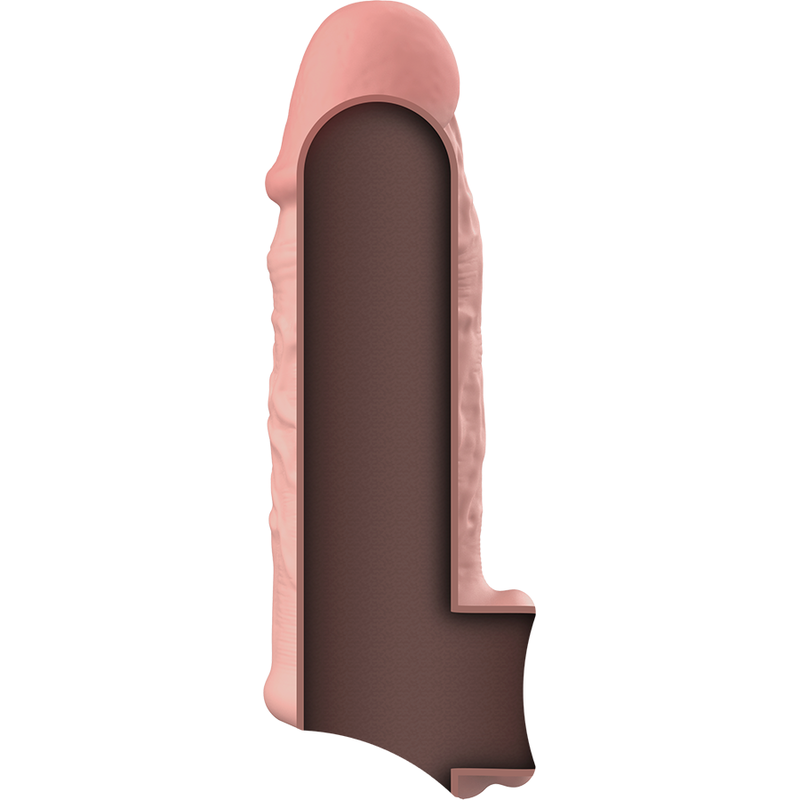 Erostore
