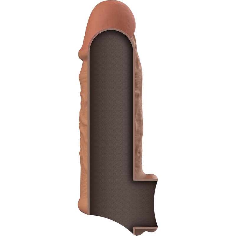 Erostore