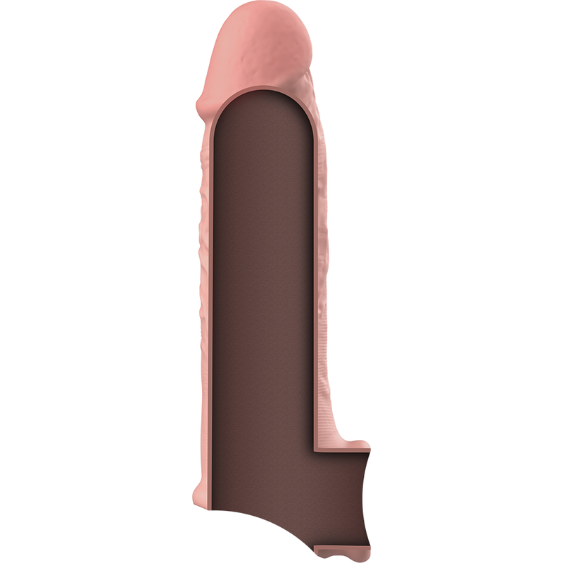 Erostore