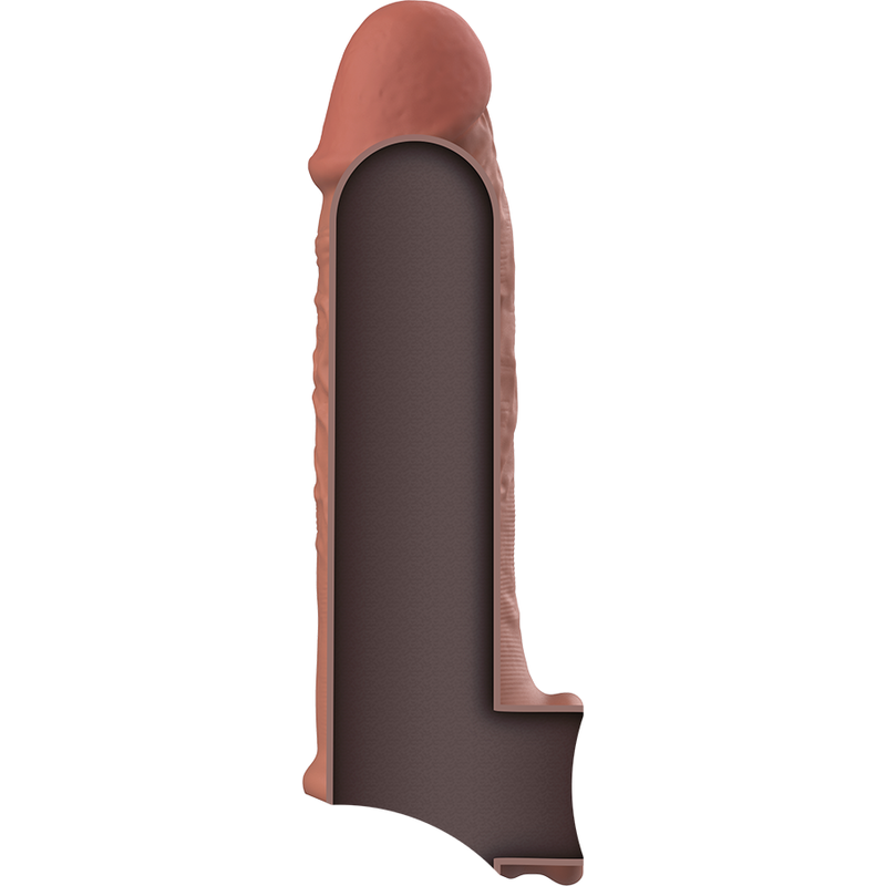 Erostore
