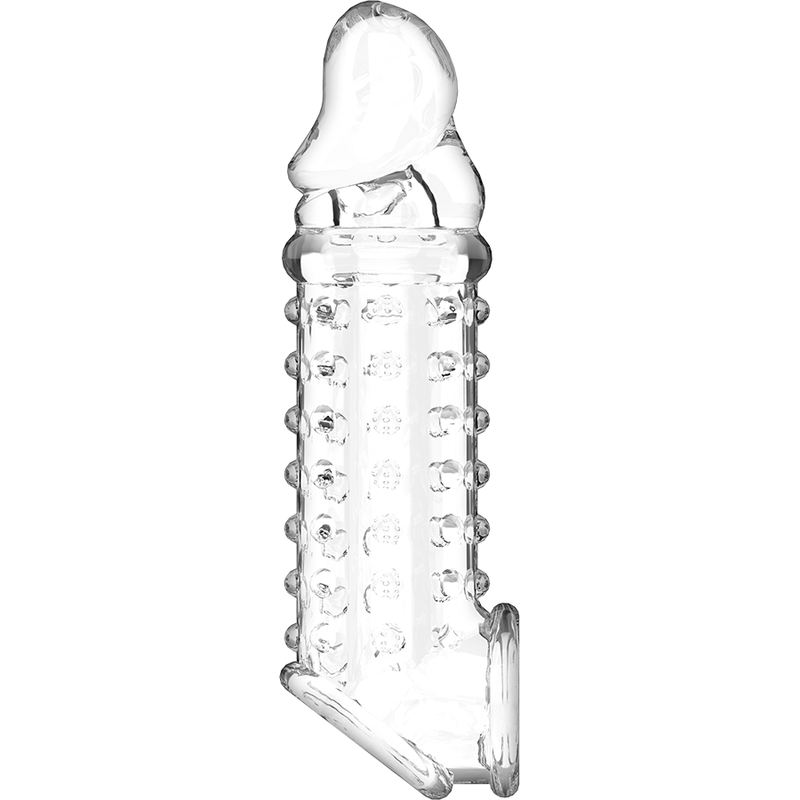 Erostore