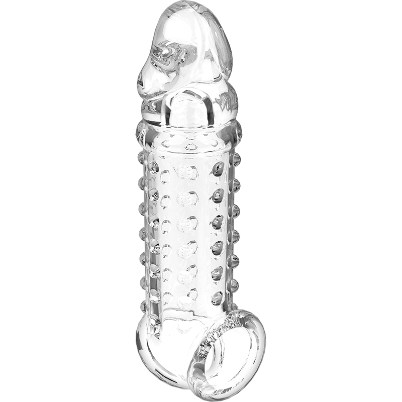 Erostore