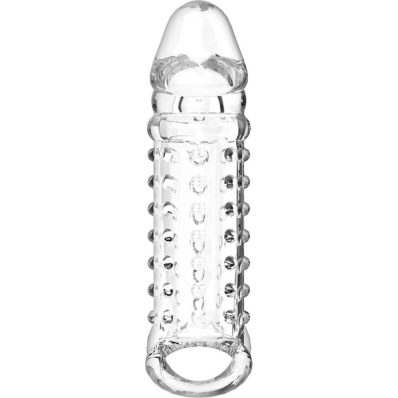Erostore