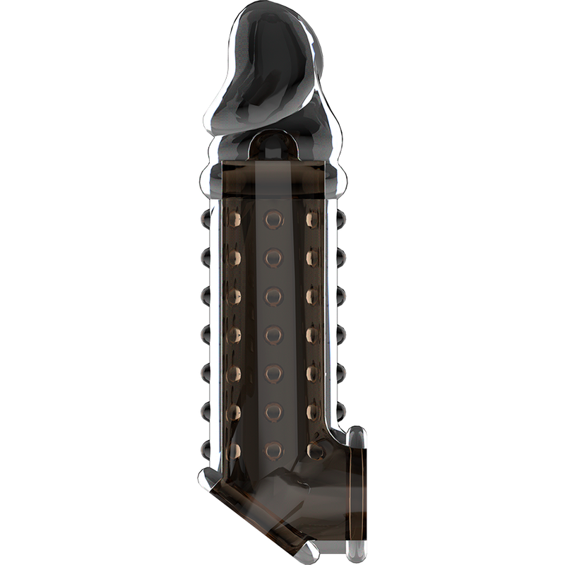 Erostore