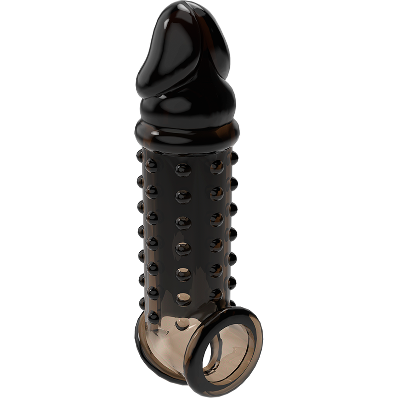 Erostore