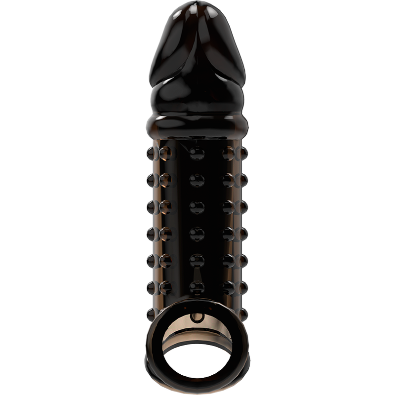 Erostore
