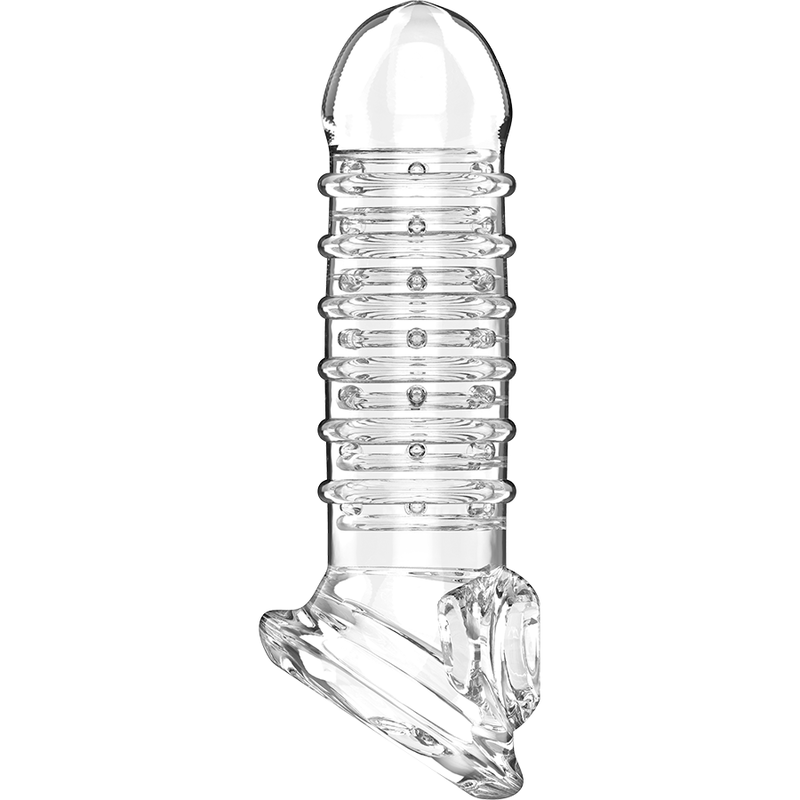 Erostore