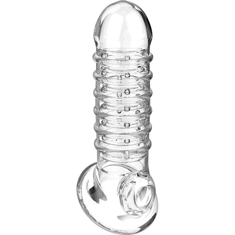Erostore
