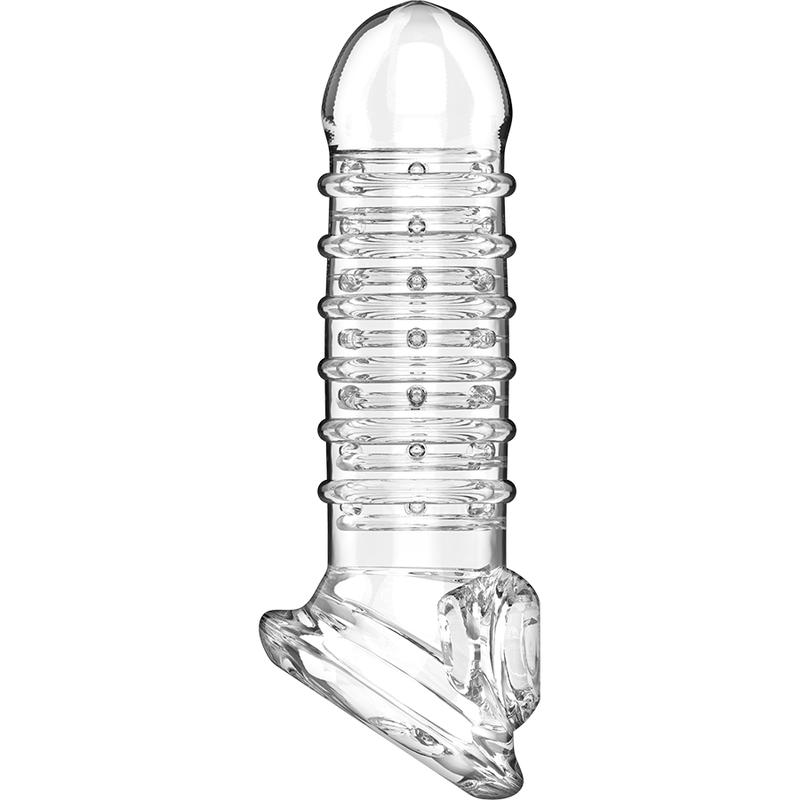 Erostore