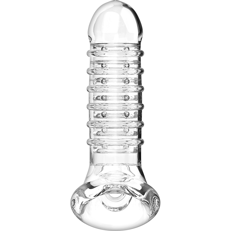 Erostore