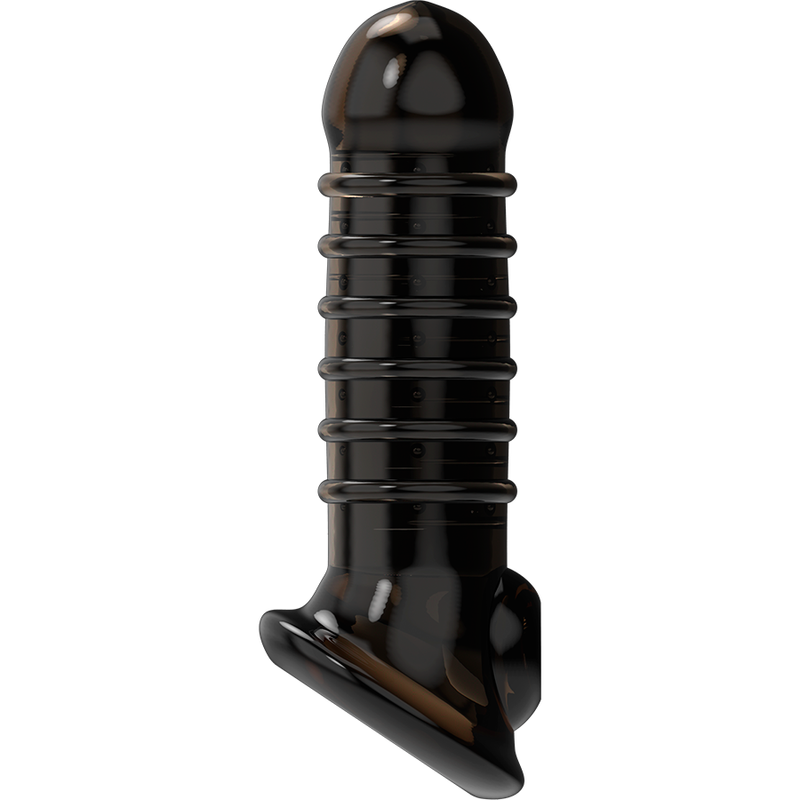Erostore
