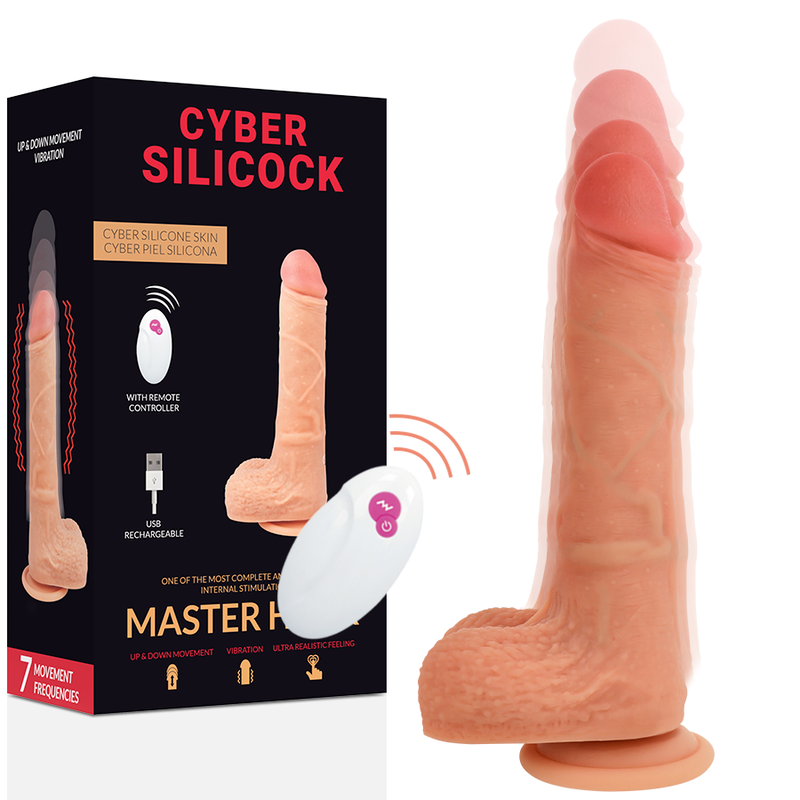 Erostore