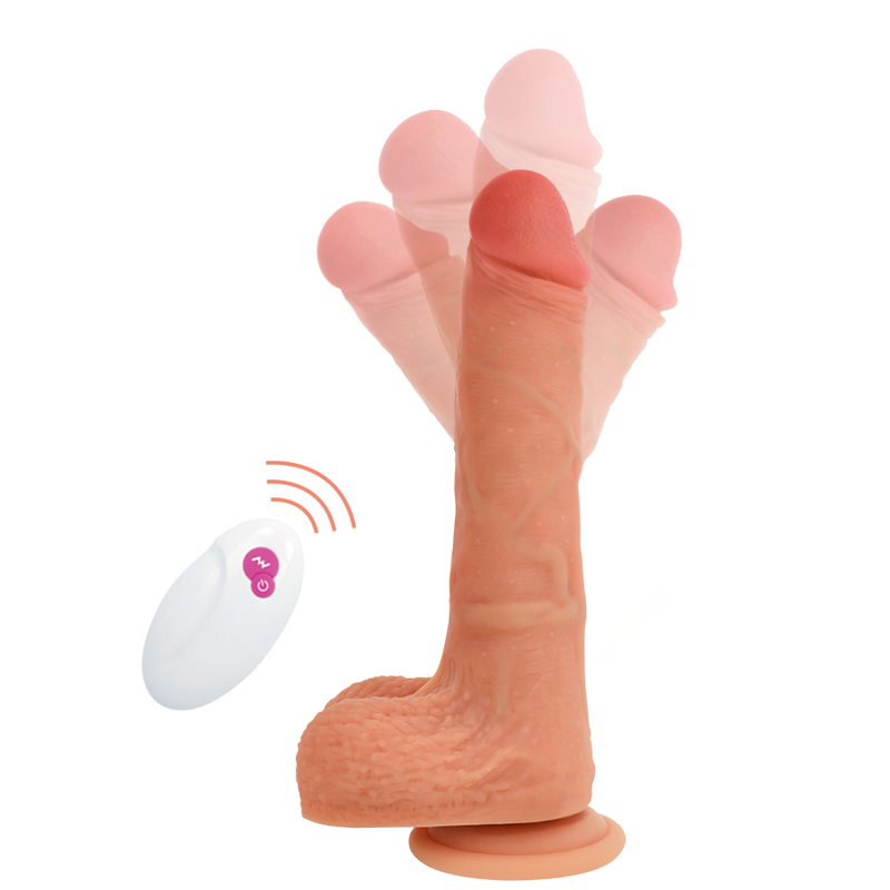 Erostore