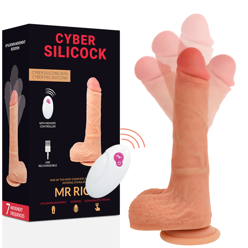 Erostore