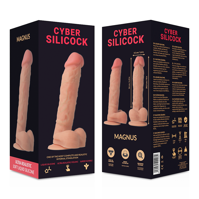 Erostore