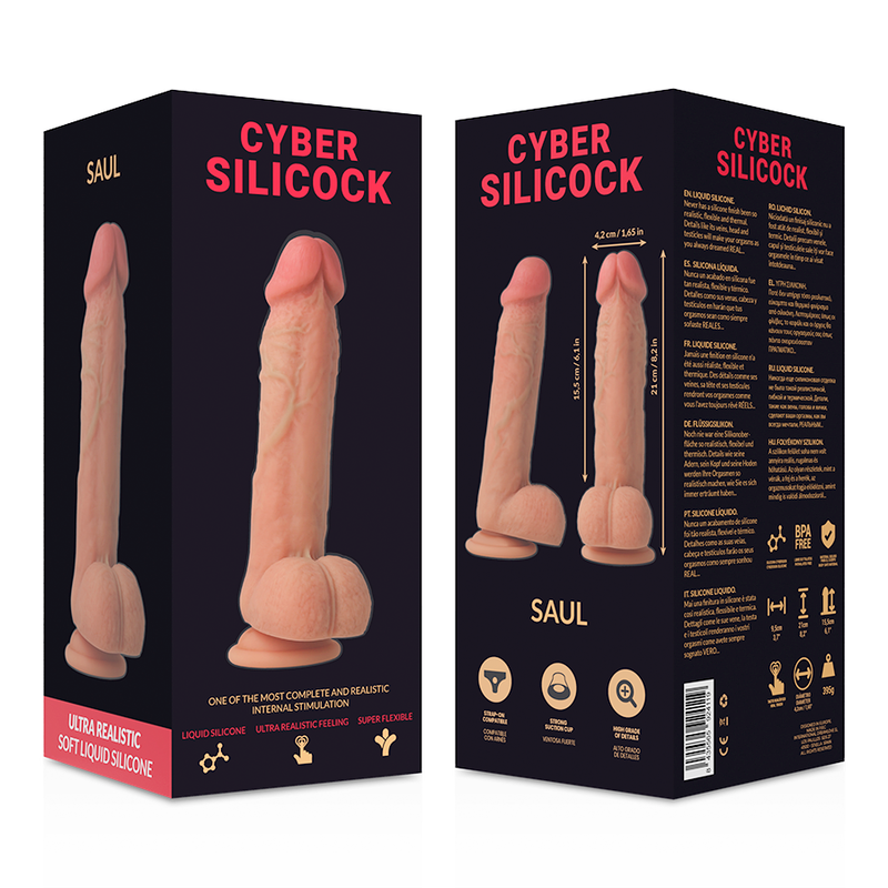 Erostore