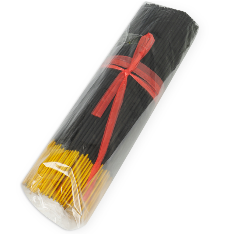 Erostore