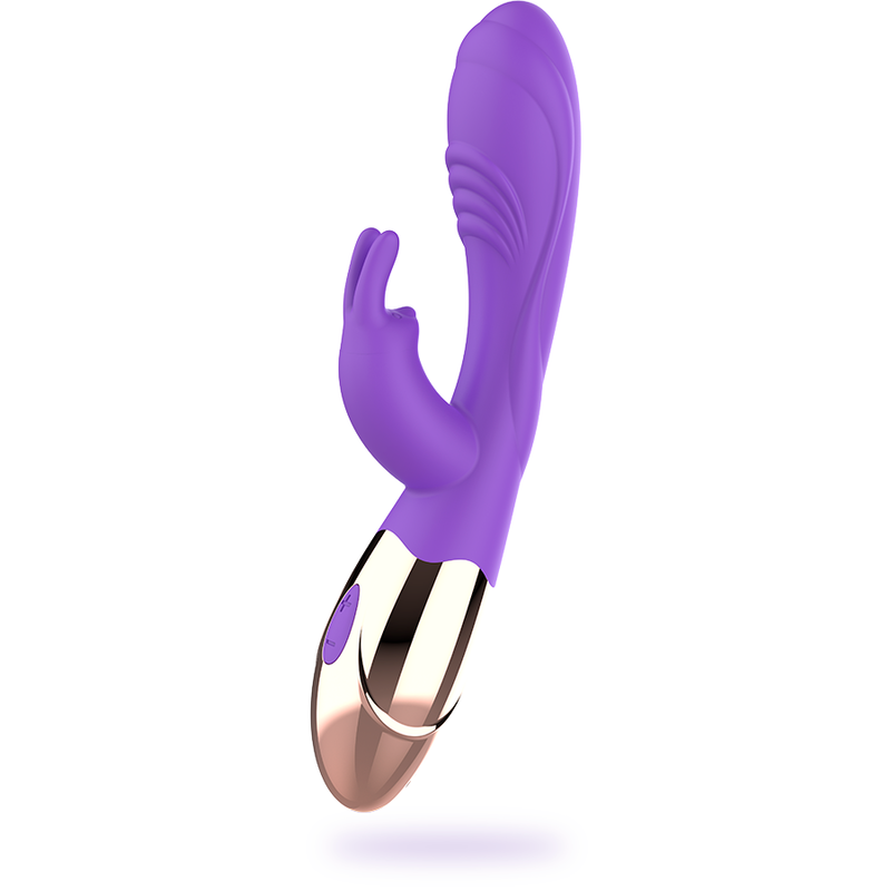 Erostore