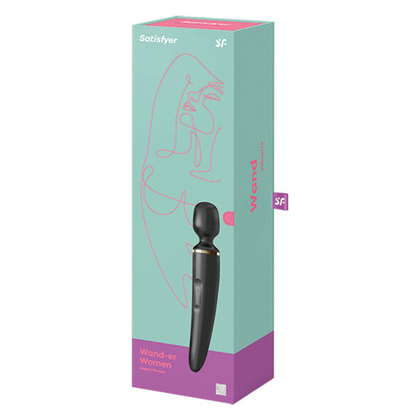 Erostore