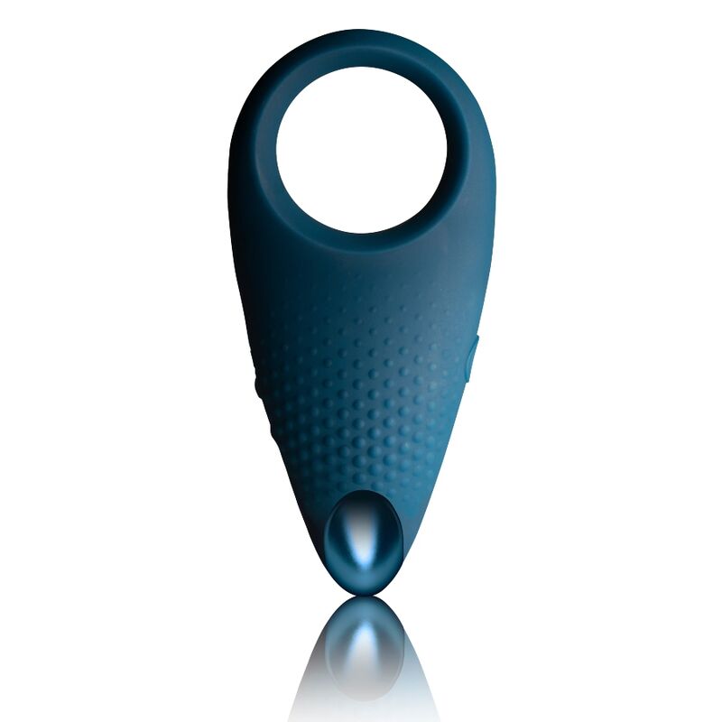 Erostore