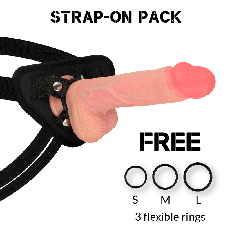 Erostore