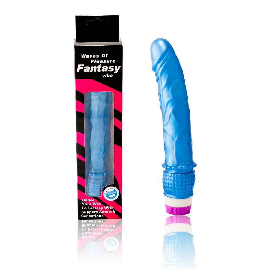 Erostore