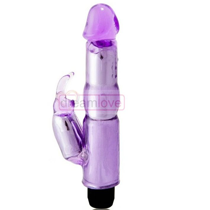 Erostore