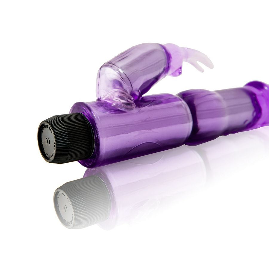 Erostore