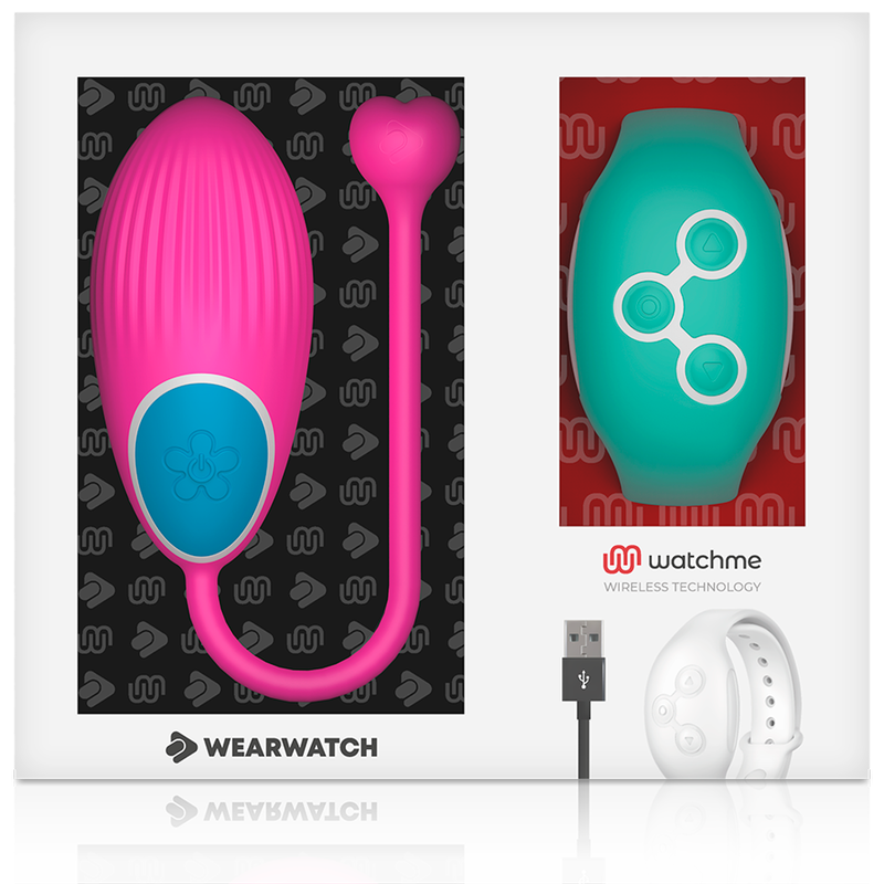 Erostore