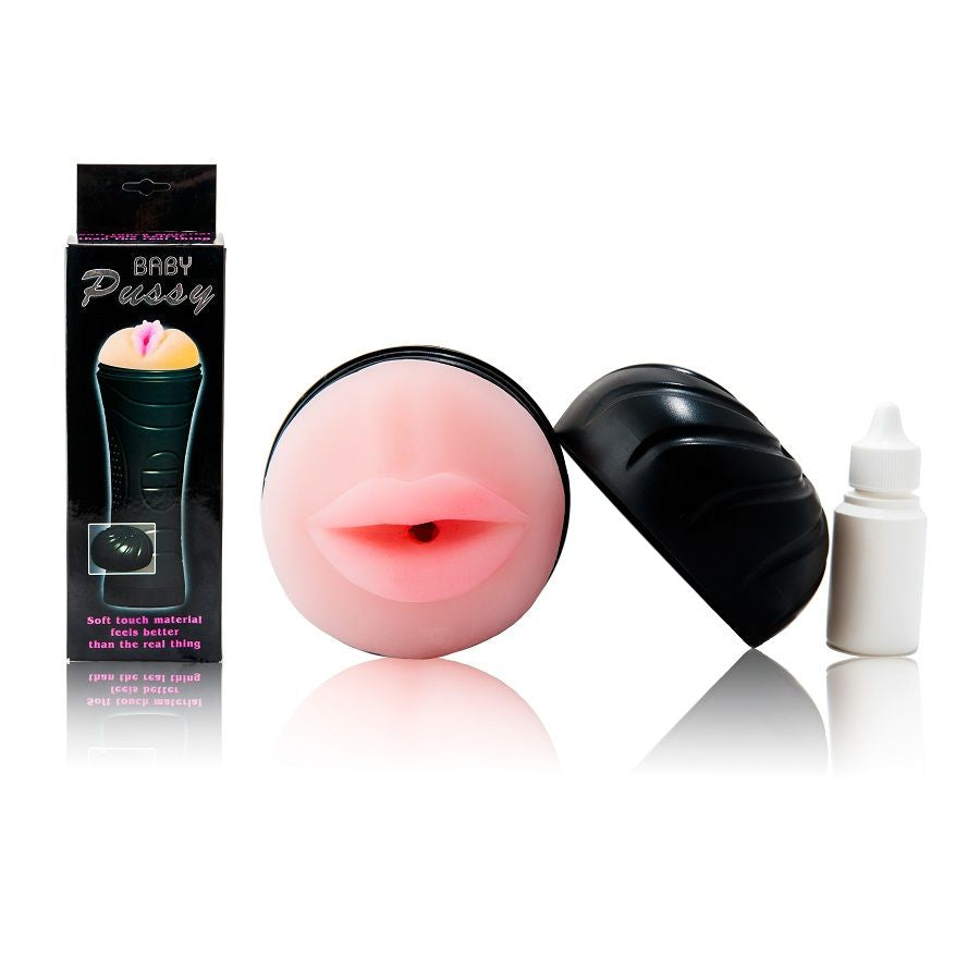Erostore