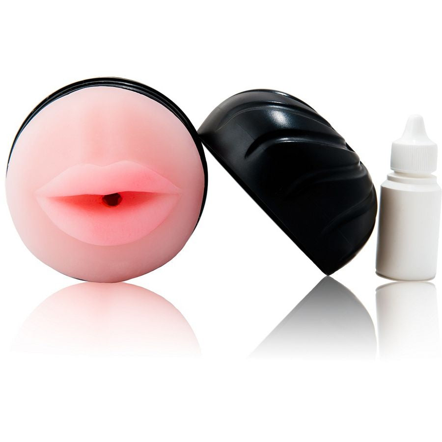 Erostore