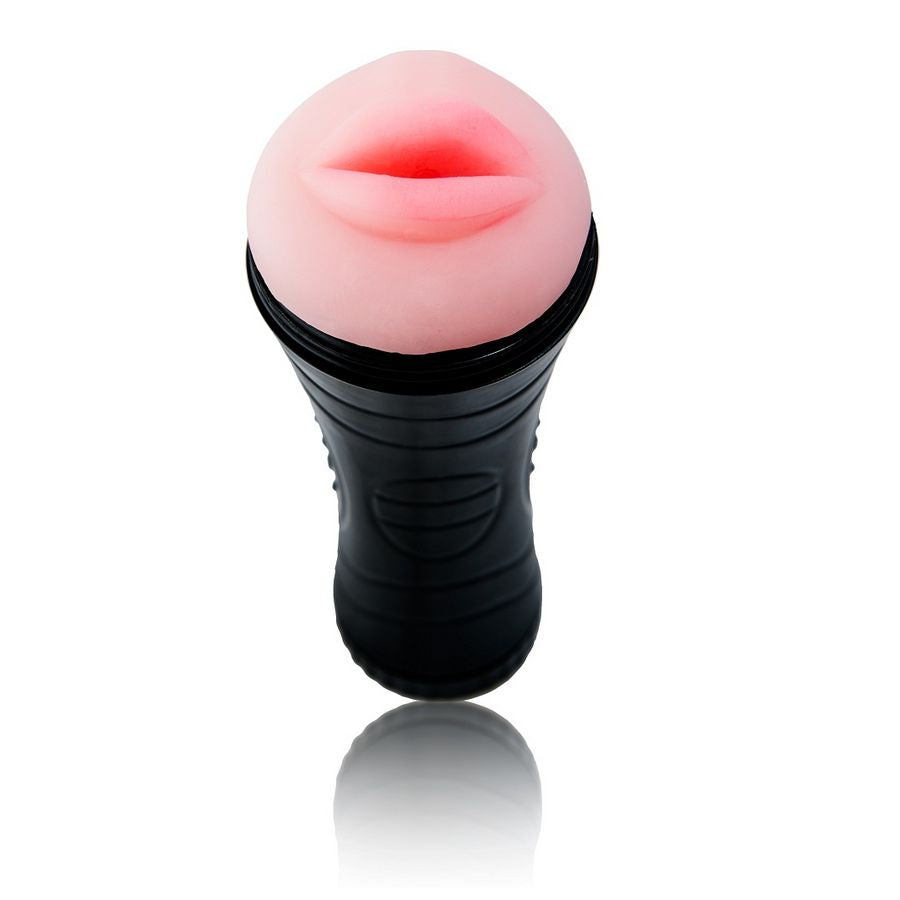 Erostore