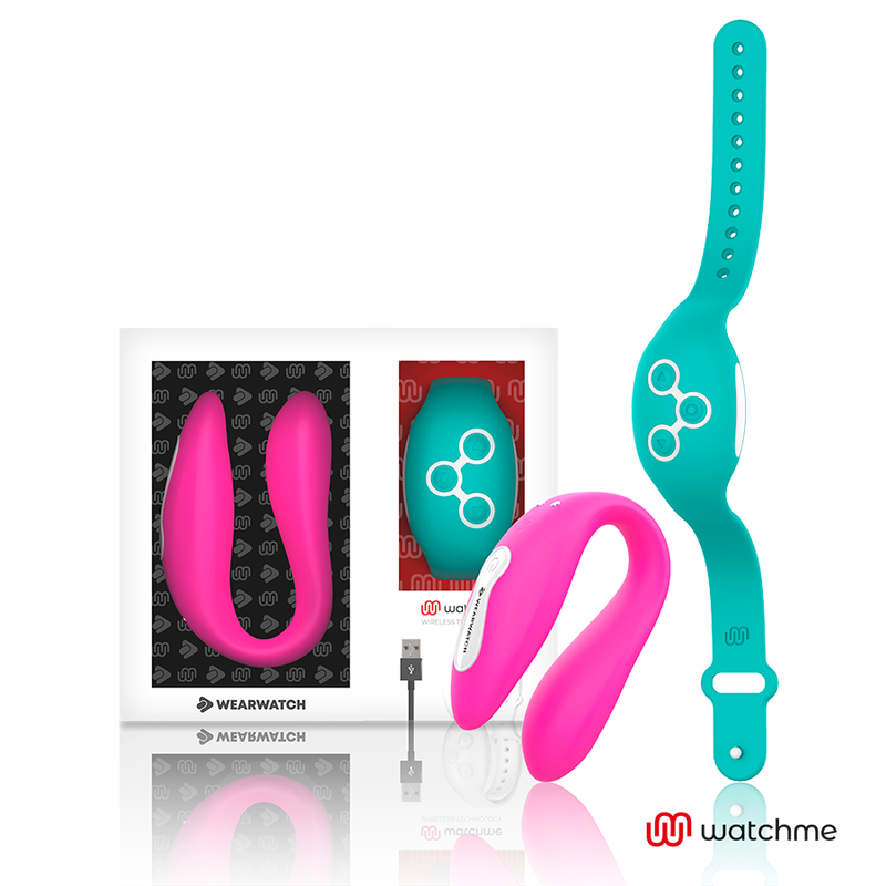 Erostore