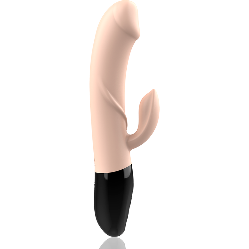 Erostore