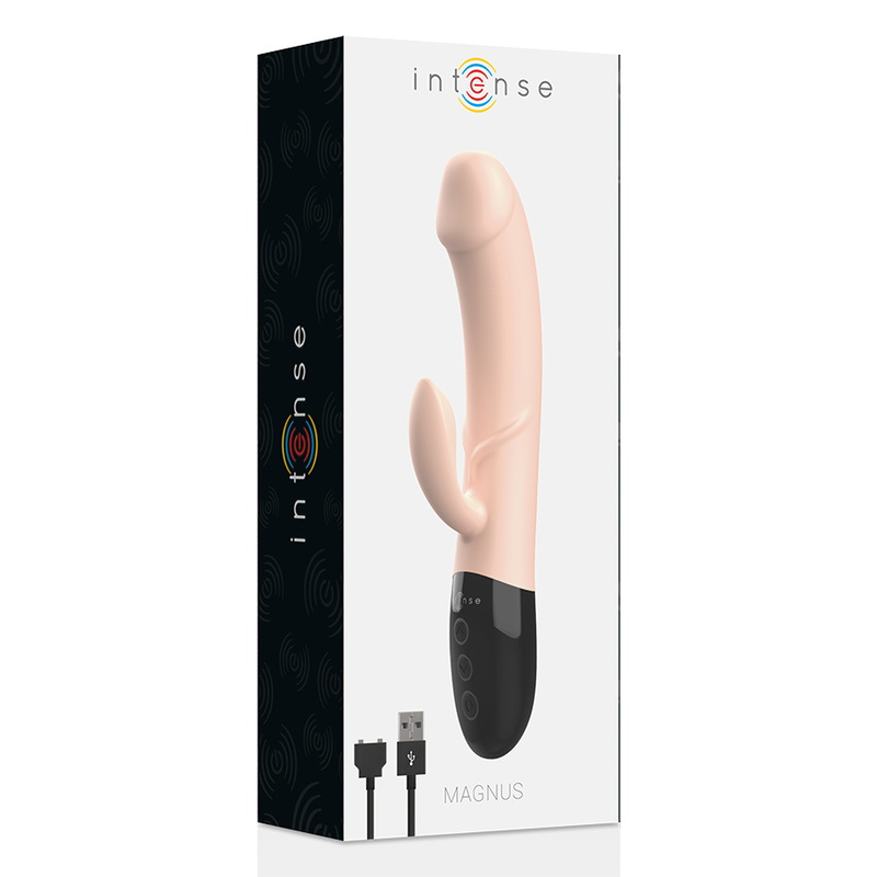 Erostore