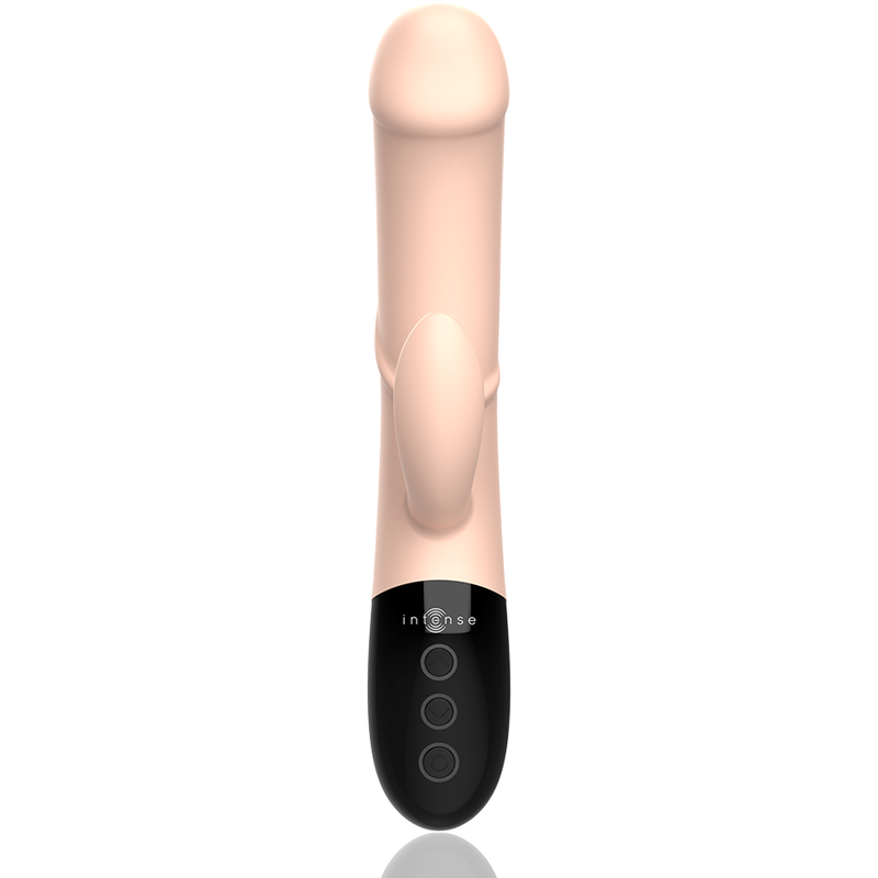 Erostore