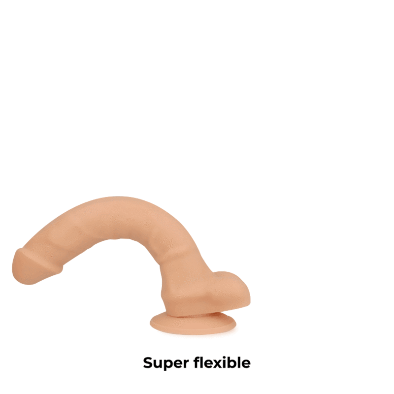 Erostore