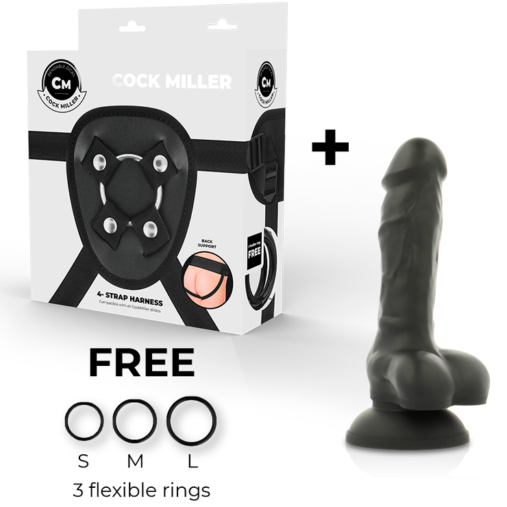 Erostore