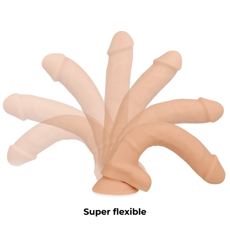 Erostore