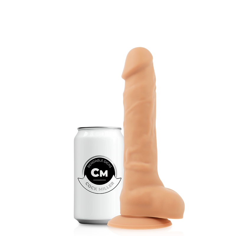 Erostore