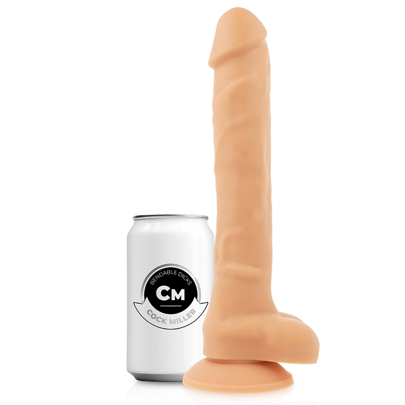 Erostore