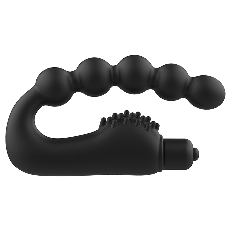Erostore